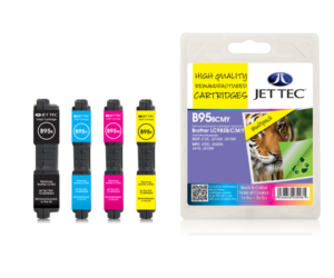 Brother | 101B098521 | Edworthy Media And Technology Limited