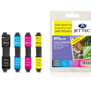 Brother | 101B098521 | Edworthy Media And Technology Limited