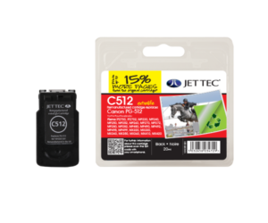 Canon | 101C051201 | Edworthy Media And Technology Limited