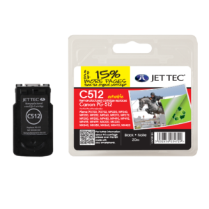 Canon | 101C051201 | Edworthy Media And Technology Limited