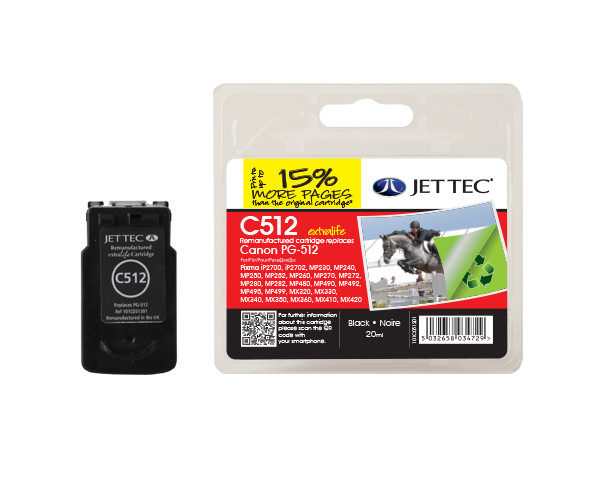 Canon | 101C051201 | Edworthy Media And Technology Limited