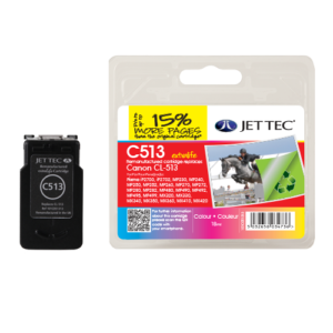 Canon | 101C051313 | Edworthy Media And Technology Limited