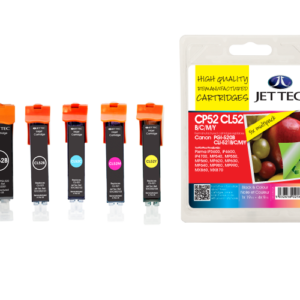 Canon | 101C052126 | Edworthy Media And Technology Limited