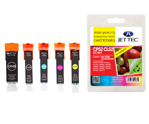 Canon | 101C052126 | Edworthy Media And Technology Limited