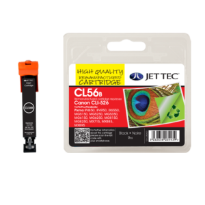 Canon | 101C052601 | Edworthy Media And Technology Limited