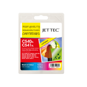 Canon | 101C054017 | Edworthy Media And Technology Limited