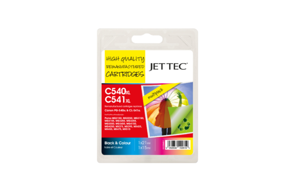 Canon | 101C054017 | Edworthy Media And Technology Limited