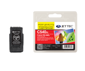Canon | 101C054030 | Edworthy Media And Technology Limited