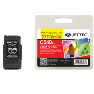 Canon | 101C054030 | Edworthy Media And Technology Limited