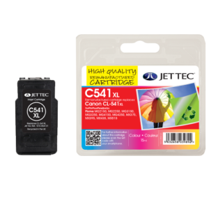 Canon | 101C054131 | Edworthy Media And Technology Limited