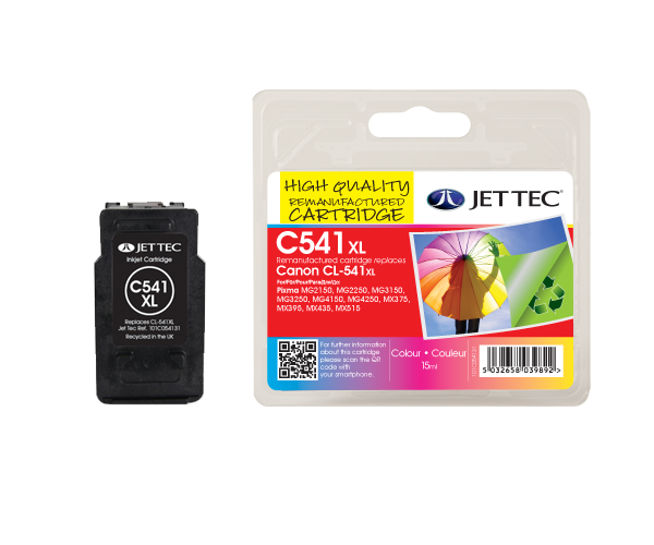 Canon | 101C054131 | Edworthy Media And Technology Limited