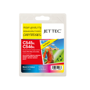 Canon | 101C054517 | Edworthy Media And Technology Limited