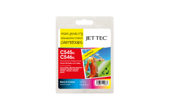 Canon | 101C054517 | Edworthy Media And Technology Limited