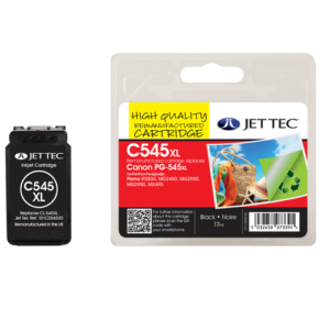 Canon | 101C054530 | Edworthy Media And Technology Limited