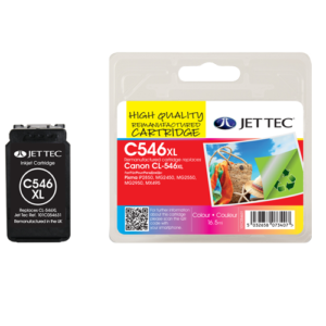 Canon | 101C054631 | Edworthy Media And Technology Limited