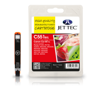 Canon | 101C055130 | Edworthy Media And Technology Limited