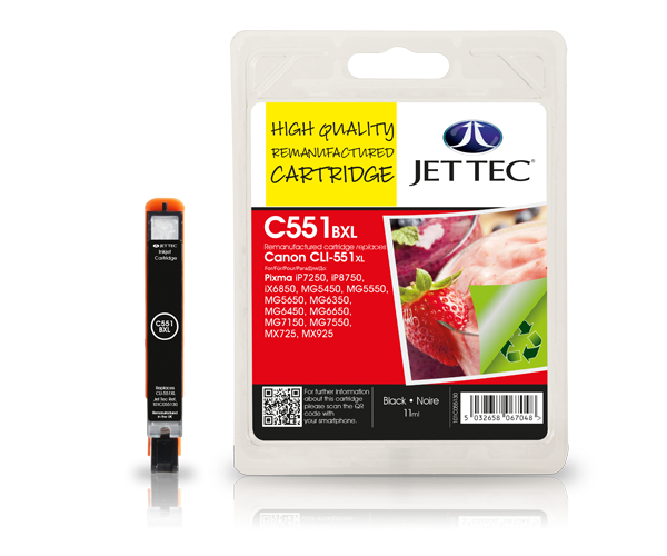 Canon | 101C055130 | Edworthy Media And Technology Limited