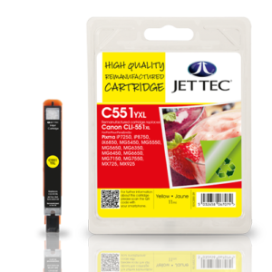 Canon | 101C055139 | Edworthy Media And Technology Limited