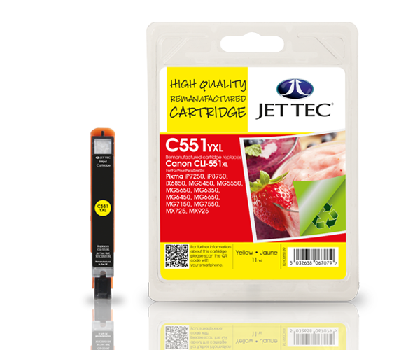 Canon | 101C055139 | Edworthy Media And Technology Limited