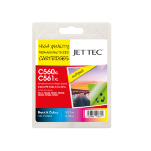 Canon | 101C056017 | Edworthy Media And Technology Limited