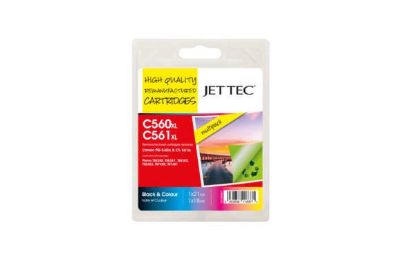 Canon | 101C056017 | Edworthy Media And Technology Limited