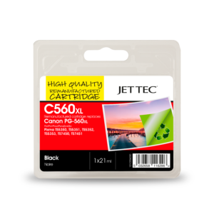 Canon | 101C056030 | Edworthy Media And Technology Limited