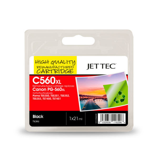 Canon | 101C056030 | Edworthy Media And Technology Limited