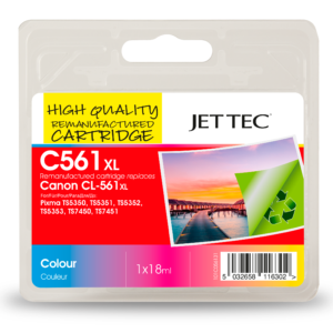 Canon | 101C056131 | Edworthy Media And Technology Limited