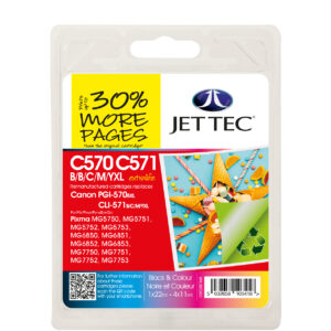 Canon | 101C057168 | Edworthy Media And Technology Limited