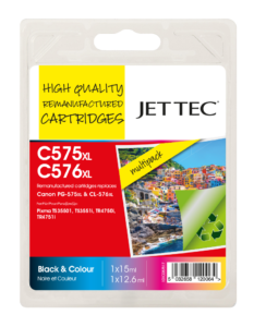 Canon | 101C057517 | Edworthy Media And Technology Limited