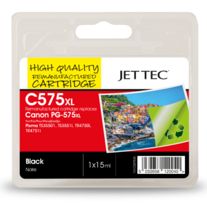 Canon | 101C057530 | Edworthy Media And Technology Limited