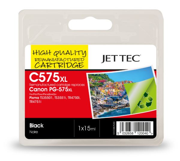 Canon | 101C057530 | Edworthy Media And Technology Limited