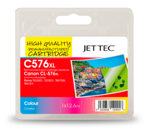 Canon | 101C057631 | Edworthy Media And Technology Limited