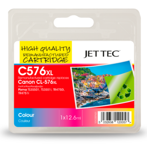 Canon | 101C057631 | Edworthy Media And Technology Limited