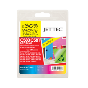 Canon | 101C058168 | Edworthy Media And Technology Limited