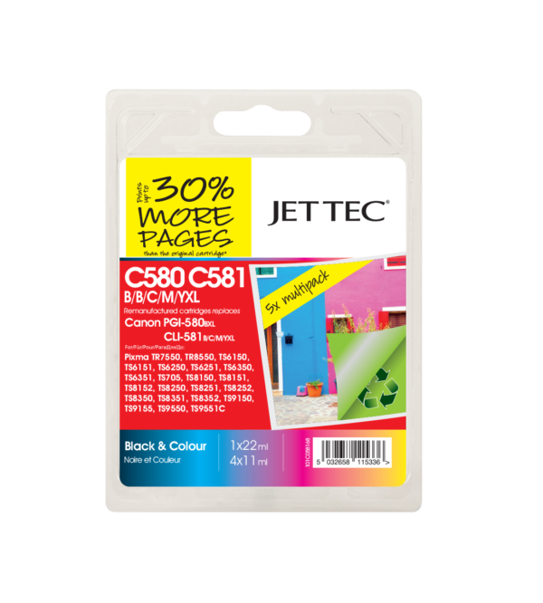 Canon | 101C058168 | Edworthy Media And Technology Limited