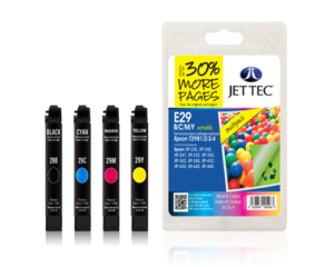 Epson | 101E002921 | Edworthy Media And Technology Limited