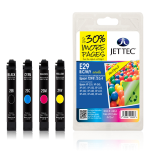 Epson | 101E002921 | Edworthy Media And Technology Limited