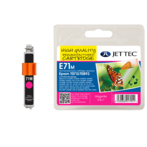 Epson | 101E007103 | Edworthy Media And Technology Limited