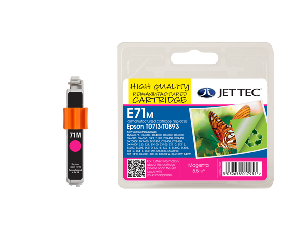 Epson | 101E007103 | Edworthy Media And Technology Limited