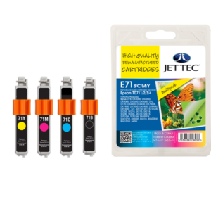 Epson | 101E007121 | Edworthy Media And Technology Limited