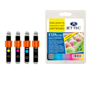 Epson | 101E012921 | Edworthy Media And Technology Limited