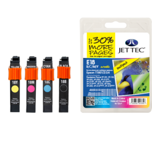 Epson | 101E018021 | Edworthy Media And Technology Limited