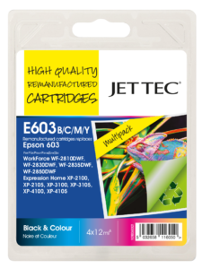 Epson | 101E060321 | Edworthy Media And Technology Limited