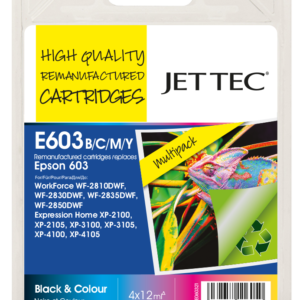 Epson | 101E060321 | Edworthy Media And Technology Limited