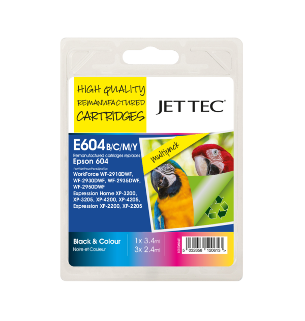 Epson | 101E060421 | Edworthy Media And Technology Limited