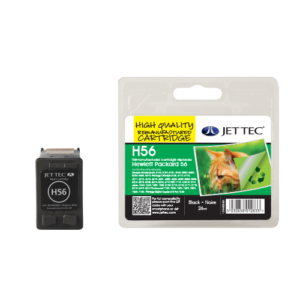 HP | 101H005601 | Edworthy Media And Technology Limited