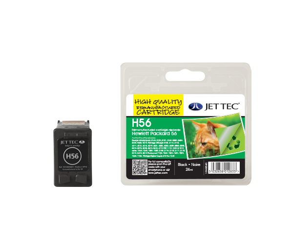 HP | 101H005601 | Edworthy Media And Technology Limited