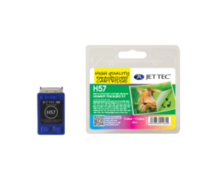 HP | 101H005713 | Edworthy Media And Technology Limited