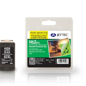 HP | 101H006230 | Edworthy Media And Technology Limited